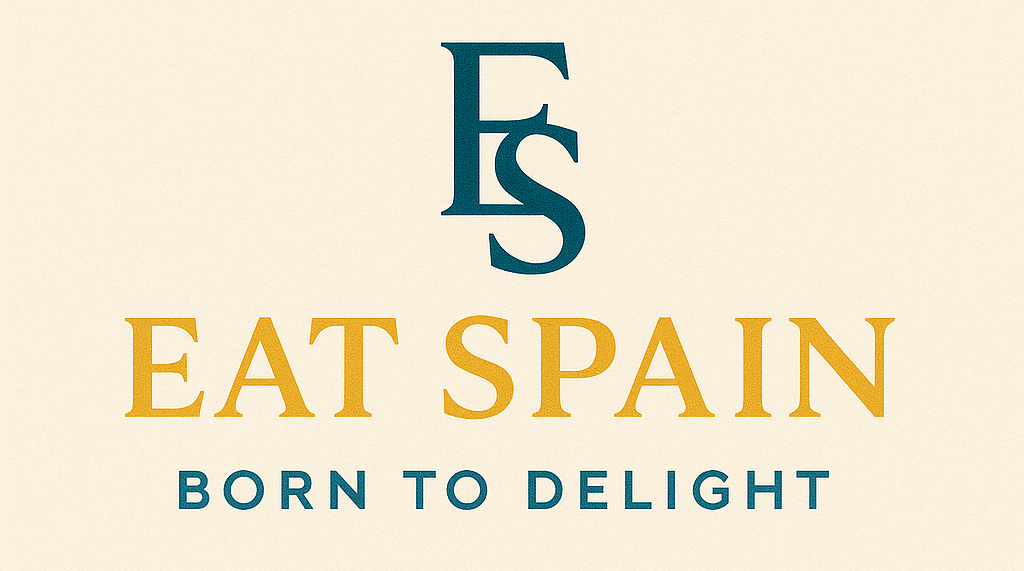 EAT SPAIN USA